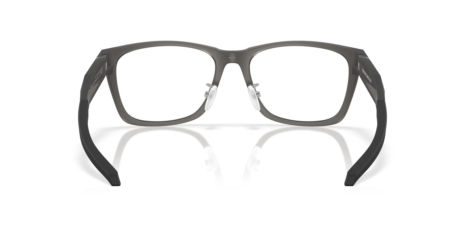 Oakley Paracord Rx 8196D Eyeglasses - view 15